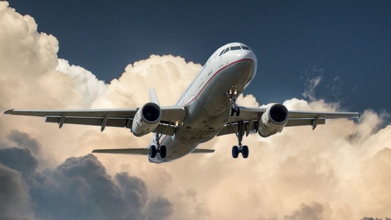 Air Freight